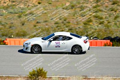 media/Apr-06-2024-Extreme Speed (Sat) [[3431b70655]]/Blue-Beginner/Session 1-The Bowl/